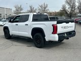 Used 2024 Toyota Tundra TRD Pro image 6