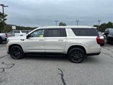 Certified 2023 GMC Yukon XL SLT image 6