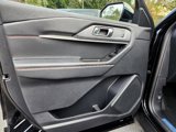 New 2025 Ford Explorer ST-Line image 4