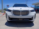 New 2026 BMW X5 xDrive40i image 2