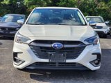 Used 2023 Subaru Legacy Touring XT image 2
