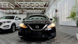 Used 2018 Nissan Sentra SV image 2