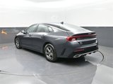 Used 2023 Kia K5 LXS image 3