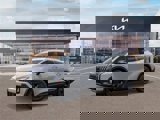 New 2026 Kia Sportage AWD Hybrid image 3
