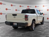 New 2025 Nissan Frontier S image 5