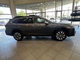 New 2025 Subaru Outback Touring XT image 5