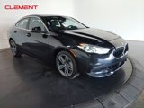 Used 2024 BMW 228i xDrive Gran Coupe w/ Convenience Package image 3