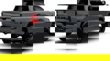 New 2026 RAM 1500 Big Horn image 2