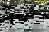 New 2025 Ford F350 Lariat w/ Chrome Package image 5