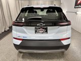 Used 2023 Chevrolet Bolt EUV LT w/ Convenience Package image 5