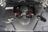 Used 2014 Maserati GranTurismo Sport image 3