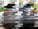 Used 2022 Lexus RX 350 F Sport image 6
