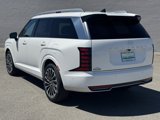 New 2026 Hyundai Palisade Calligraphy image 5
