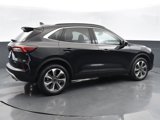 Used 2024 Ford Escape Platinum image 4