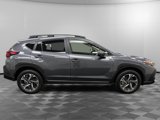 Certified 2024 Subaru Crosstrek 2.0i Premium image 6