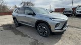 New 2025 Buick Enclave Sport Touring w/ Power Package image 2