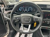Used 2025 Audi Q3 2.0T Premium image 5