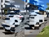 Used 2021 Tesla Model Y Long Range image 5