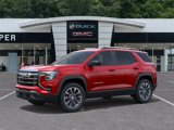 New 2026 GMC Terrain Elevation w/ Elevation Premium Package image 2