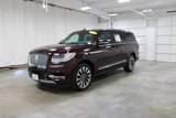 Used 2021 Lincoln Navigator L Reserve image 4