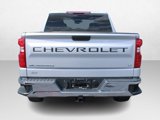 Used 2022 Chevrolet Silverado 1500 LT image 4