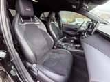 Used 2024 Toyota Corolla GR image 5