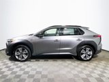 New 2025 Subaru Solterra Touring image 5
