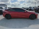 Used 2023 Tesla Model 3 Performance image 4