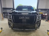 Used 2023 GMC Yukon Denali Ultimate image 2