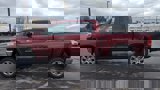 New 2025 RAM 1500 Big Horn image 5