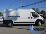 New 2024 RAM ProMaster 3500 w/ Convenience Group image 2