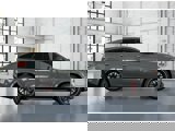 New 2025 Mercedes-Benz GLE 63 AMG S image 2