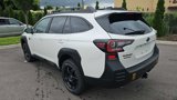 New 2025 Subaru Outback Wilderness image 3