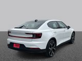 Used 2022 Polestar Polestar 2 w/ Performance Package image 4