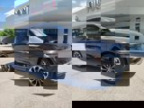 New 2025 Lincoln Nautilus Reserve image 2