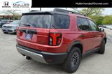 New 2026 Honda Passport TrailSport image 5