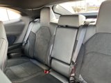 New 2024 Dodge Charger Scat Pack w/ Plus Group image 4