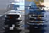 New 2025 Ford F150 XLT w/ Equipment Group 303A High image 3
