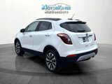 Used 2020 Buick Encore Essence image 3