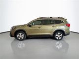 New 2025 Subaru Ascent Premium w/ Popular Package #2 image 3