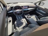 New 2025 Nissan Murano Platinum image 6