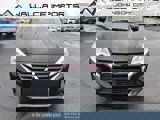 New 2024 Mitsubishi Mirage SE image 2