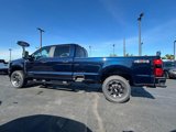 New 2025 Ford F250 XL image 5