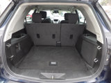 Used 2017 Chevrolet Equinox LS image 5