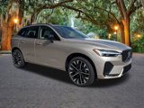New 2026 Volvo XC60 B5 Ultra w/ Protection Package Premier image 2