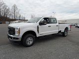 New 2025 Ford F350 XL image 2