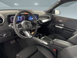 New 2026 Mercedes-Benz GLB 250 image 4