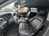 Used 2022 Ford Explorer XLT w/ Equipment Group 202A image 2