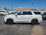 Used 2024 Hyundai Palisade Calligraphy image 6