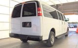Used 2022 Chevrolet Express 3500 LS image 5